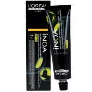 Loreal Inoa, 4.3